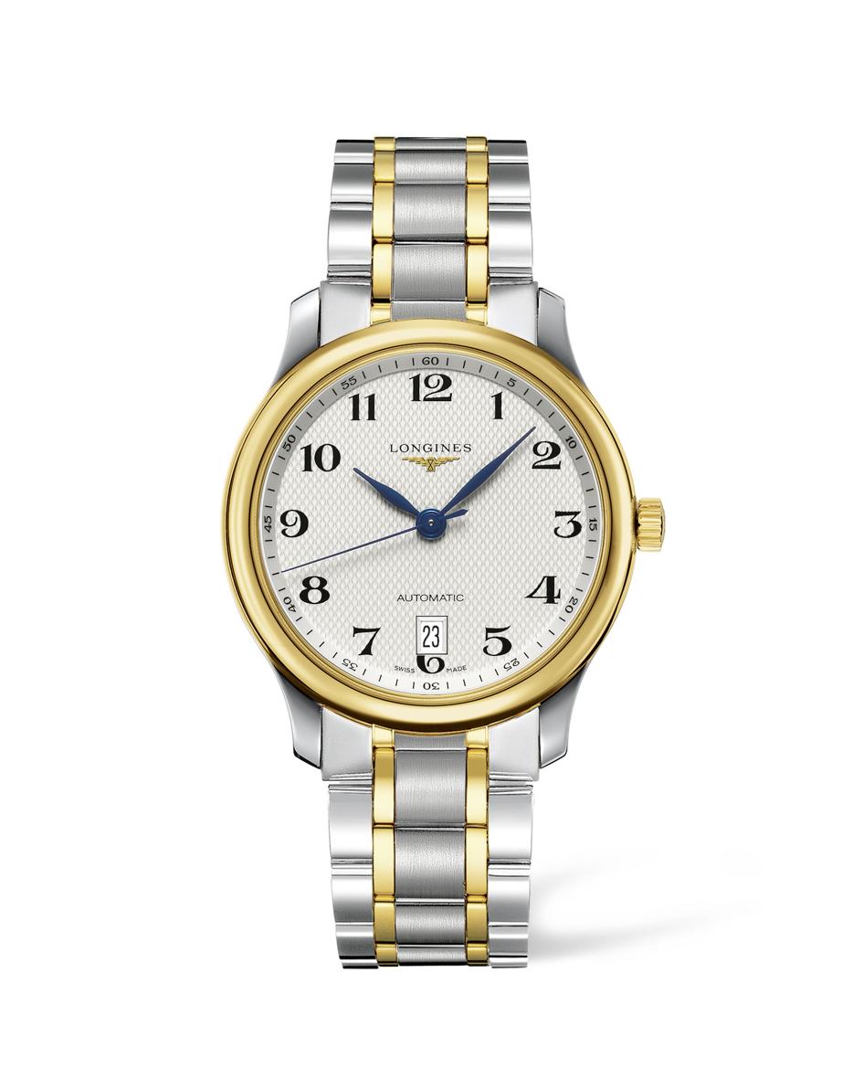 Longines - L22575597